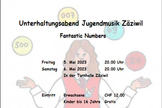 UHA 1.png